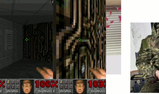 s0n0fagun_'s Live Session — Jul 26, 2026, 5:04 PM