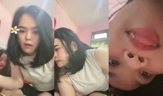 s115909's Live Session — Oct 14, 2026, 1:22 AM