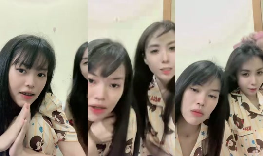 s190144's Live Session — Aug 14, 2026, 2:11 PM
