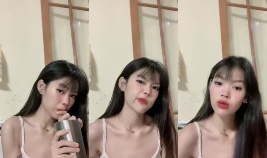 s190144's Live Session — Aug 15, 2026, 7:59 PM
