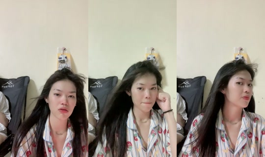 s190144's Live Session — Aug 16, 2026, 12:06 PM