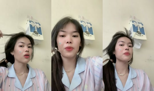 s190144's Live Session — Oct 2, 2026, 2:14 AM