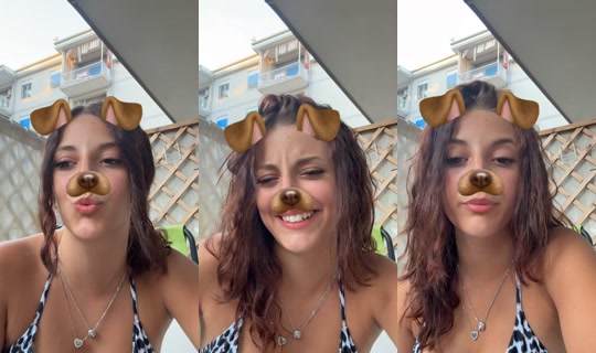 s1lent.l0l4_17's Live Session — Aug 1, 2026, 5:02 PM