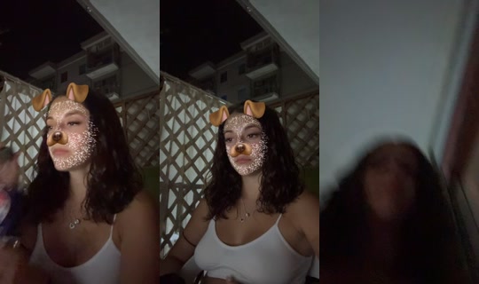 s1lent.l0l4_17's Live Session — Aug 1, 2026, 7:54 PM