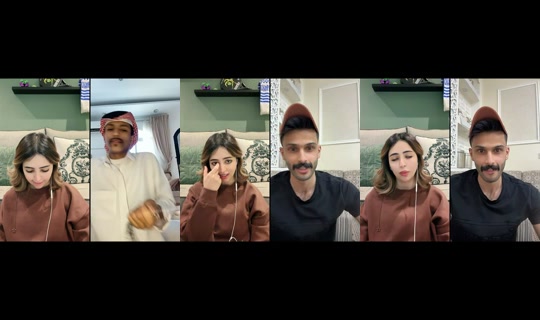 s1t.sa's Live Session — Jul 8, 2026, 2:41 PM