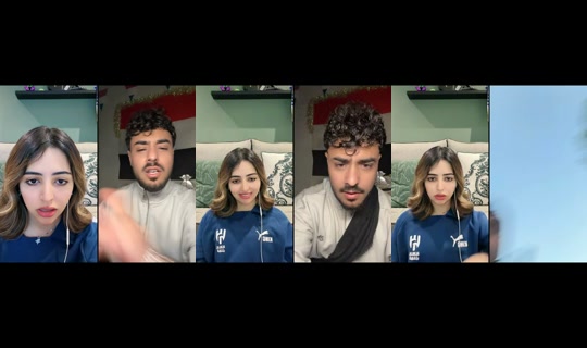 s1t.sa's Live Session — Jul 9, 2026, 7:39 PM