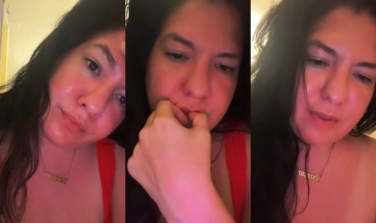 s2022033's Live Session — Jul 20, 2026, 12:42 PM