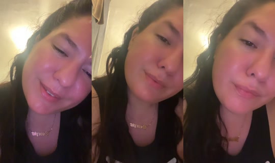 s2022033's Live Session — Sep 25, 2026, 1:49 PM
