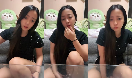 s2_.rr1's Live Session — Jul 8, 2026, 2:17 PM