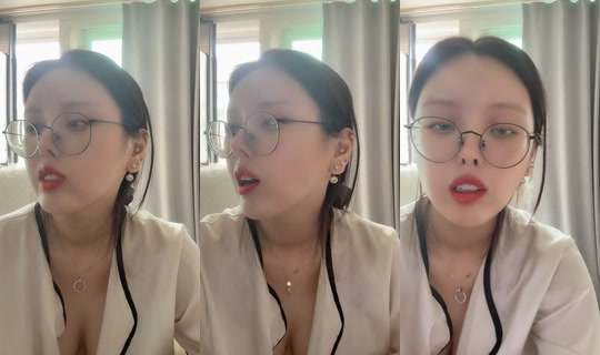 s2_jungvely_5's Live Session — Aug 15, 2026, 4:52 AM