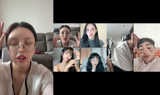 s2_jungvely_5's Live Session — Aug 15, 2026, 5:15 AM