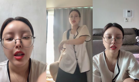 s2_jungvely_5's Live Session — Aug 15, 2026, 5:56 AM