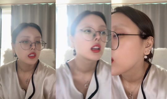 s2_jungvely_5's Live Session — Aug 15, 2026, 6:55 AM