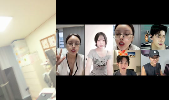 s2_jungvely_5's Live Session — Aug 15, 2026, 9:21 AM