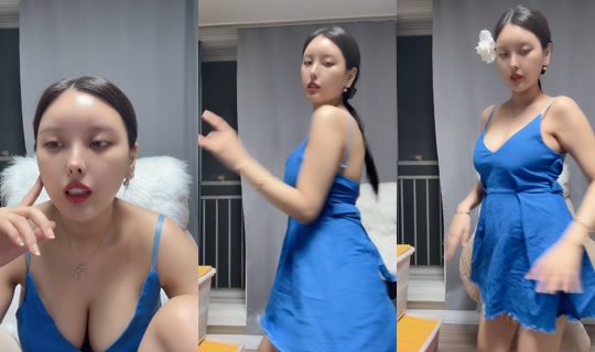 s2_jungvely_5's Live Session — Aug 15, 2026, 12:41 PM