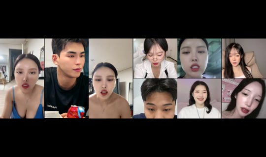 s2_jungvely_5's Live Session — Aug 15, 2026, 1:31 PM