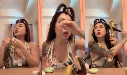 s381905's Live Session — Jul 26, 2026, 5:22 AM