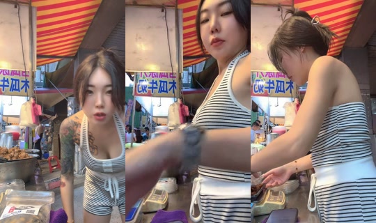 s381905's Live Session — Jul 26, 2026, 8:22 AM