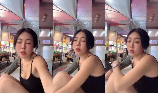 s381905's Live Session — Jul 28, 2026, 5:39 AM