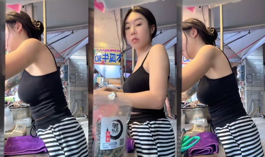 s381905's Live Session — Jul 28, 2026, 8:33 AM