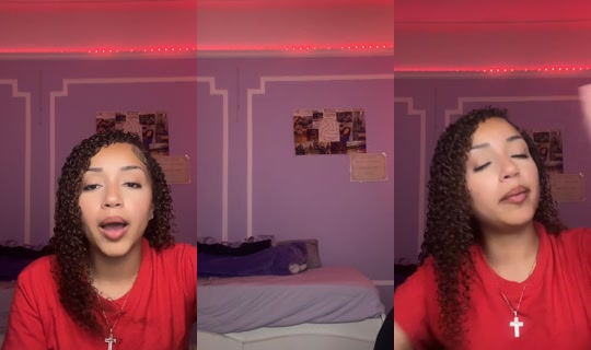 s3lfm4d3kay's Live Session — Jul 22, 2026, 1:46 AM
