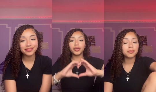 s3lfm4d3kay's Live Session — Jul 24, 2026, 12:02 AM