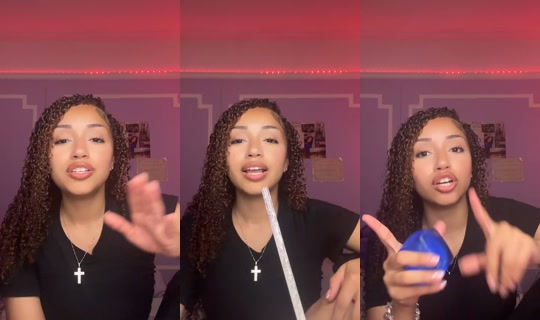 s3lfm4d3kay's Live Session — Jul 24, 2026, 12:53 AM