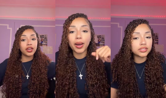 s3lfm4d3kay's Live Session — Jul 24, 2026, 11:34 PM