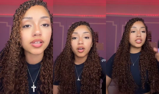 s3lfm4d3kay's Live Session — Jul 25, 2026, 12:25 AM
