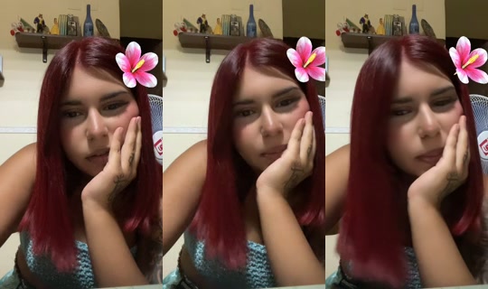 s41_sara's Live Session — Jul 27, 2026, 10:08 PM