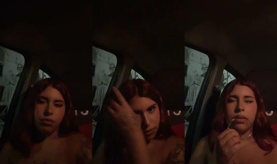 s41_sara's Live Session — Aug 5, 2026, 11:11 PM