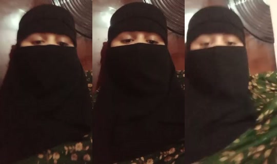 s4824714's Live Session — Jul 26, 2026, 8:58 PM