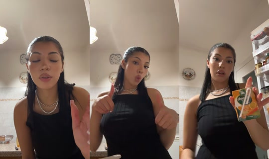 s4krs8's Live Session — Jul 8, 2026, 11:36 PM