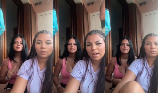 s4ksh4wty's Live Session — Jul 19, 2026, 6:54 PM