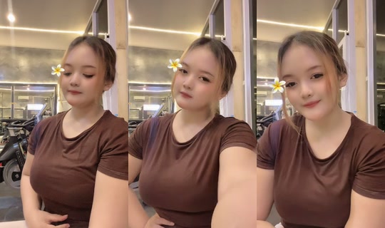 s4turneiizv648's Live Session — Jul 9, 2026, 11:59 AM