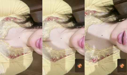 s555557755's Live Session — Jul 17, 2026, 10:03 PM