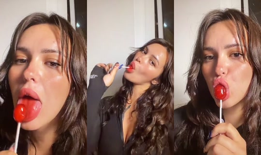 s5ltjb1's Live Session — Jul 19, 2026, 12:34 PM