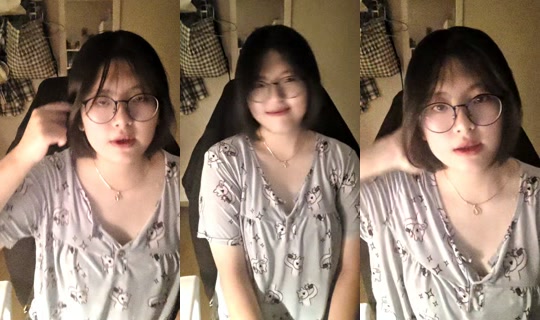 s6442523's Live Session — Jul 26, 2026, 3:16 PM