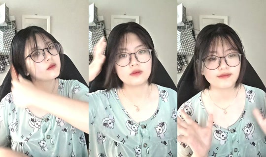 s6442523's Live Session — Jul 26, 2026, 11:34 PM