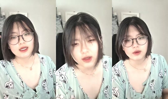 s6442523's Live Session — Jul 27, 2026, 2:11 AM