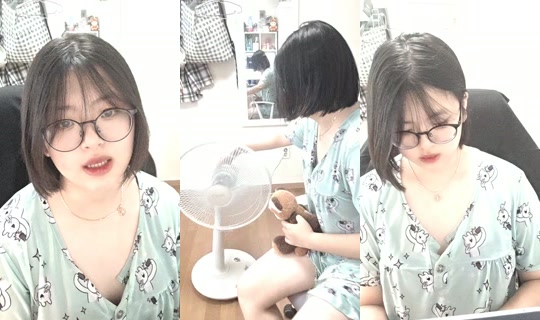 s6442523's Live Session — Jul 27, 2026, 2:41 AM