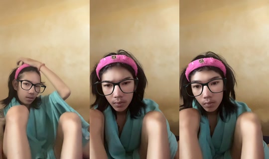 s67g22's Live Session — Oct 15, 2026, 1:28 AM