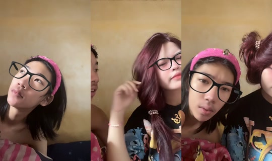 s67g22's Live Session — Oct 15, 2026, 5:22 AM