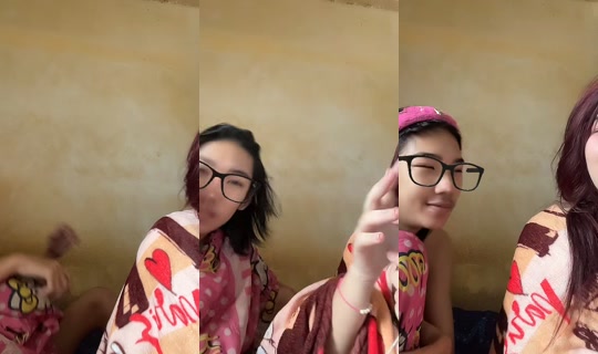 s67g22's Live Session — Oct 18, 2026, 7:04 AM