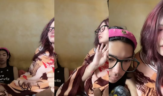 s67g22's Live Session — Oct 19, 2026, 2:59 AM