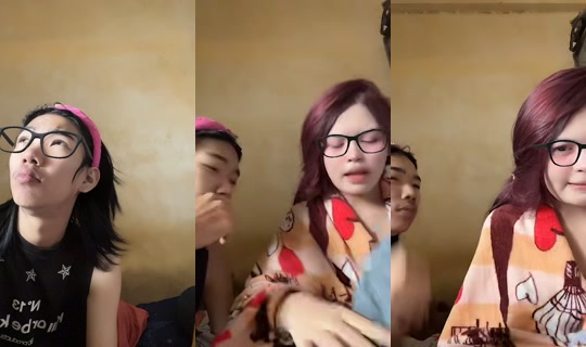 s67g22's Live Session — Oct 19, 2026, 4:09 AM