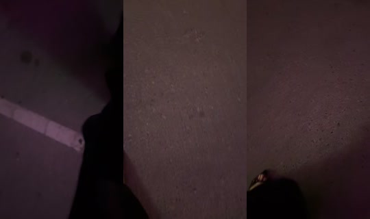s7so117's Live Session — Jul 16, 2026, 6:48 PM