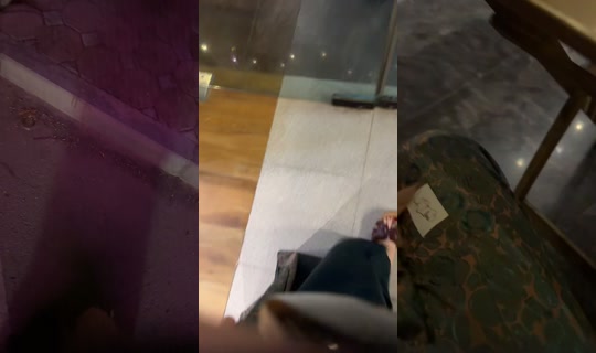 s7so117's Live Session — Jul 17, 2026, 5:38 PM