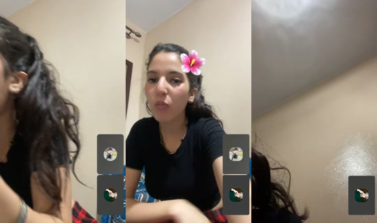 s__ouad8's Live Session — Oct 16, 2026, 7:27 PM