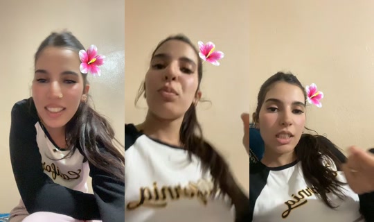 s__ouad8's Live Session — Oct 19, 2026, 7:29 PM